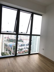 Commonwealth Towers (D3), Condominium #171259432